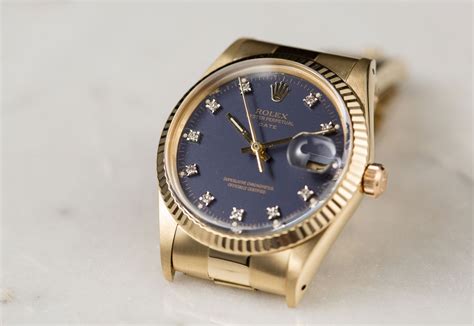 are rolex worth the price|rolex value calculator.